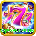 tojaybet Max vv1.0.3