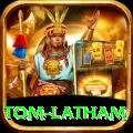 tom latham VIP v4.0.4