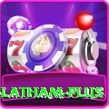 tom latham Slots VIP v1.5.5