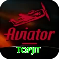 TopJit Games (Casino & Earning) Deluxe vv2.5.7