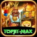 TopJit Game VIP v2.1.9