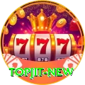 TopJit Gaming Gold v1.7.0