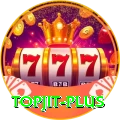 topjit Master Pro v1.6.2
