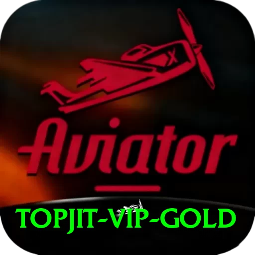TopJit - VIP Gold - 2
