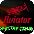 TopJit - VIP Gold