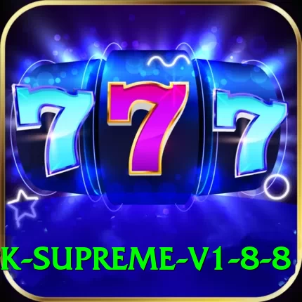 TOT55 Game APK Supreme v1.8.8 - 2