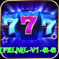 TOT55 Game APK Supreme v1.8.8