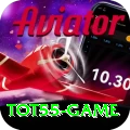 TOT55 Game Games (Casino & Earning) Deluxe v3.5.1
