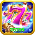 tot55 Games (Casino & Earning) Ultimate v4.7.0