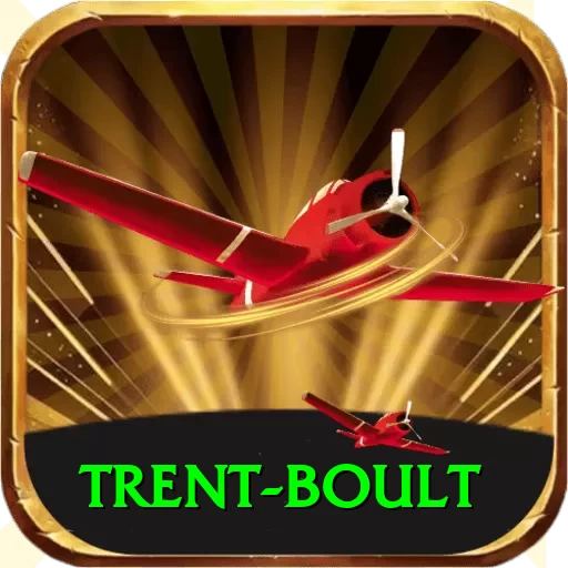 trent boult Premium Plus v4.6.6 - 2