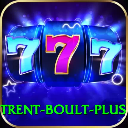 trent boult Slots Champion v2.6.9 - 2