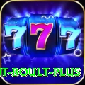 trent boult Slots Champion v2.6.9