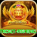 trout fishing Elite v4.1.2