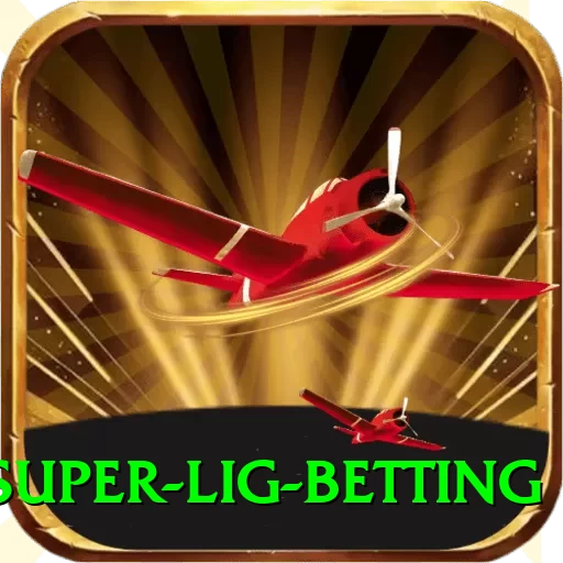 turkey super lig betting Games (Casino & Earning) Master v2.4.7 - 2