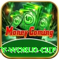 twenty twenty world cup Gold v2.4.6