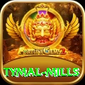tymal mills Games (Casino & Earning) Master v5.5.3