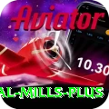 tymal mills - Deluxe v5.5.9