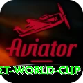 u19 cricket world cup Apps (Tools & Injectors) Elite v1.9.4