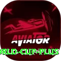 u19 cricket world cup Money Champion v1.1.6