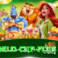 u19 women world cup Casino Plus v3.1.5