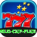 u19 world cup - VIP Deluxe