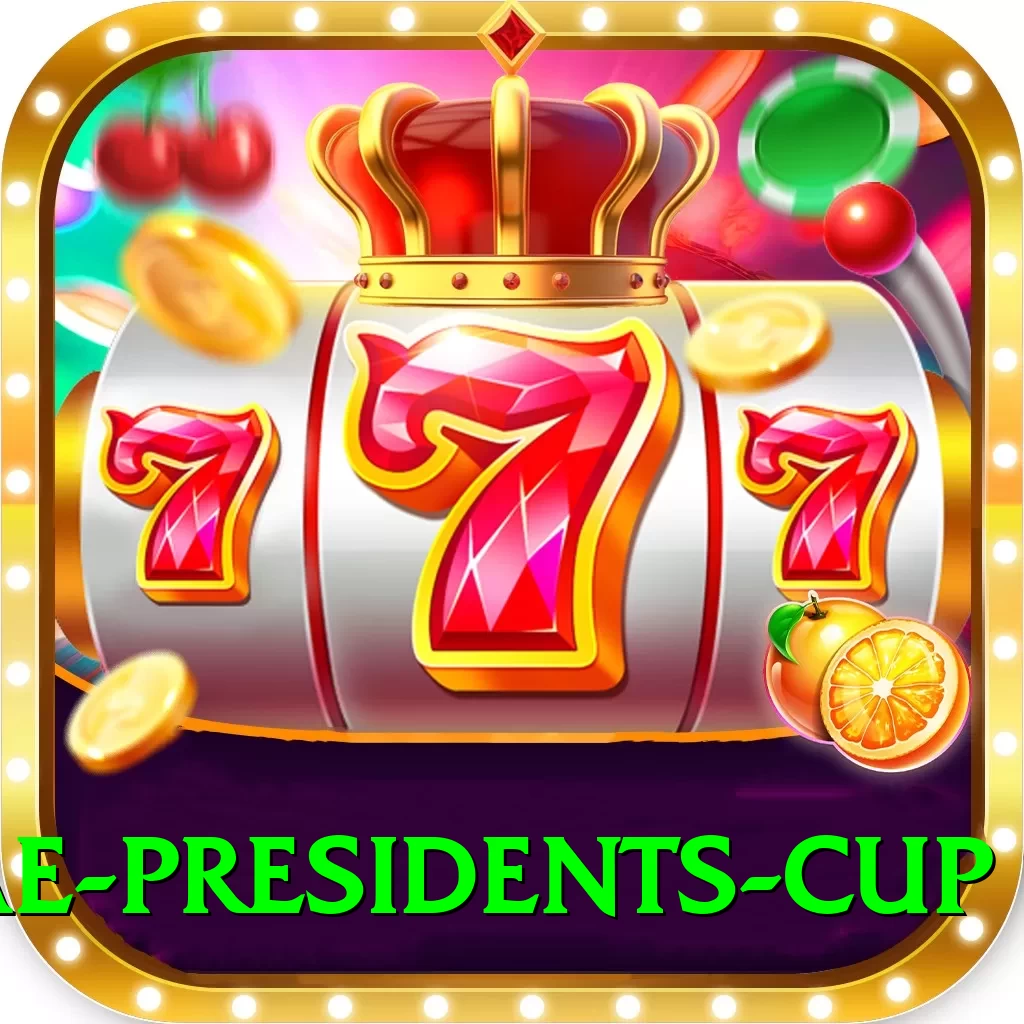 uae presidents cup VIP Pro v1.2.3 - 2