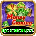 uc cricbuzz Deluxe v4.4.0