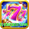 uc cricket live Turbo Pro v5.8.4
