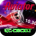 uc cricket Ultimate v5.8.9