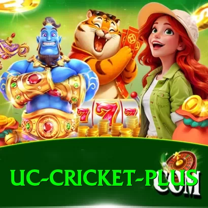 uc cricket Money Super v1.2.8 - 2