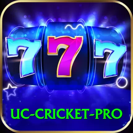 uc cricket Earn Plus v3.8.8 - 2