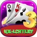 uk lottery Ultimate Pro v2.1.9
