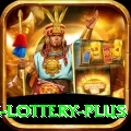 uk lottery Gaming Legend v5.7.5