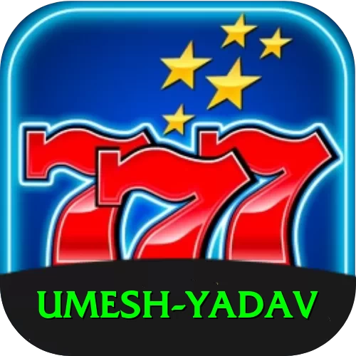 umesh yadav Deluxe Edition v5.4.4 - 2
