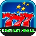umran malik fastest ball Premium Edition v5.9.9