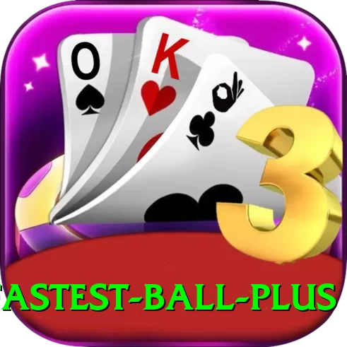 umran malik fastest ball Gold - Free Download - 2