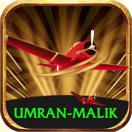 umran malik Apps (Tools & Injectors) Turbo v5.4.0 - 2