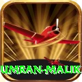 umran malik Apps (Tools & Injectors) Turbo v5.4.0
