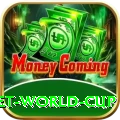 under 19 cricket world cup Max Pro v1.0.2
