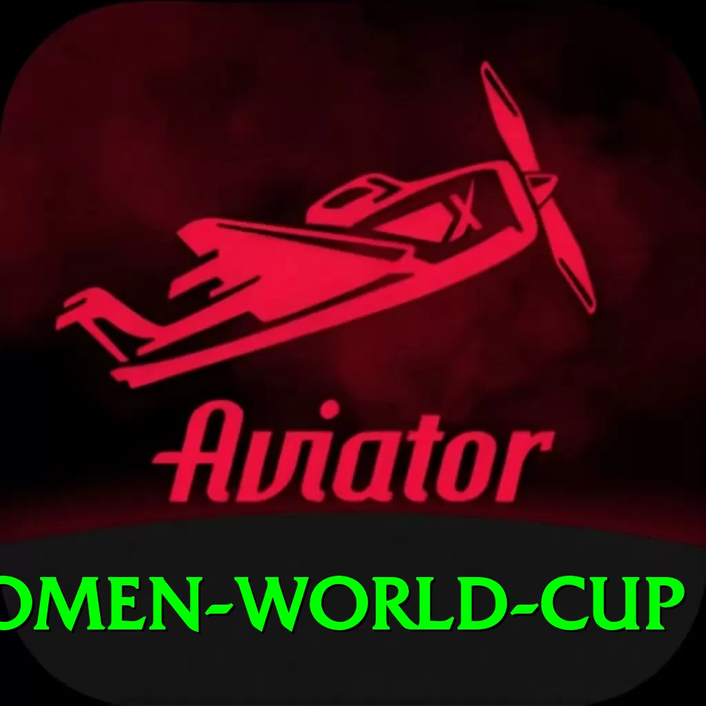 under 19 women world cup Premium Plus v2.3.8 - 2