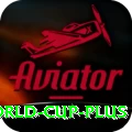 under 19 world cup Game Supreme v5.8.4