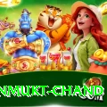 unmukt chand VIP Edition v1.4.2