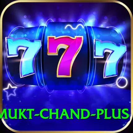 unmukt chand - Turbo Earning App - 2