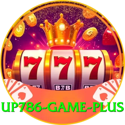 UP786 Game Royal Latest v5.9.5 - 2
