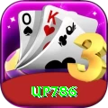 up786 Turbo Pro v4.3.4
