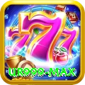 ur999 Jackpot VIP v5.4.3