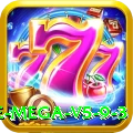 v44 Game Mega v5.9.3