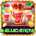 vaishali relic stupa Pro Max v2.7.8
