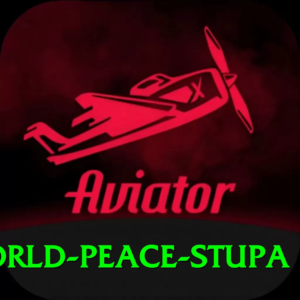 vaishali world peace stupa Turbo v4.0.8 - 2