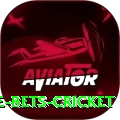 value bets cricket Deluxe Edition v2.4.1